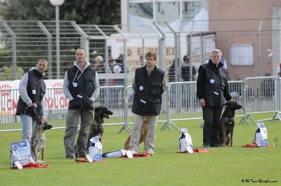 Remise des Prix 061.JPG - CHIENPLUS.COM